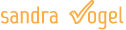 Logo Schrift